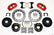 WIL140-9219-DR.jpg
