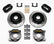 WIL140-9282-D.jpg