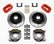 WIL140-9282-DR.jpg