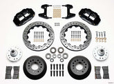 WIL140-9801-D.jpg