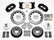 WIL140-9803-D.jpg