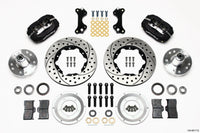 WIL140-9917-D.jpg
