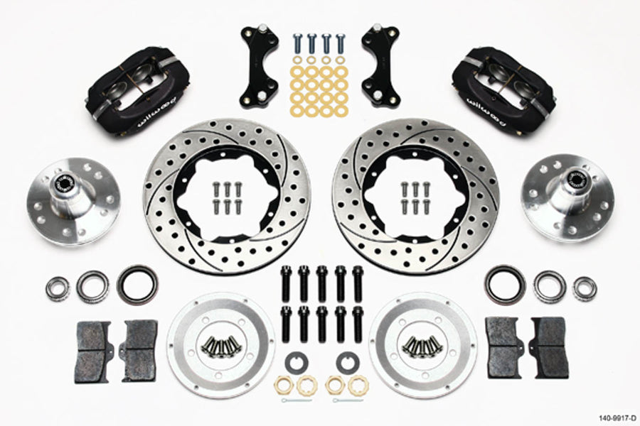 WIL140-9917-D.jpg