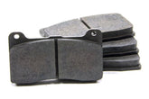 WIL150-11363K.jpg