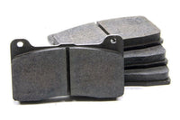 WIL150-11363K.jpg