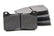 WIL150-11363K.jpg