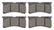 WIL150-22-7420K.jpg