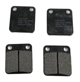 WIL150-28-4908K.jpg