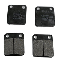WIL150-28-4908K.jpg