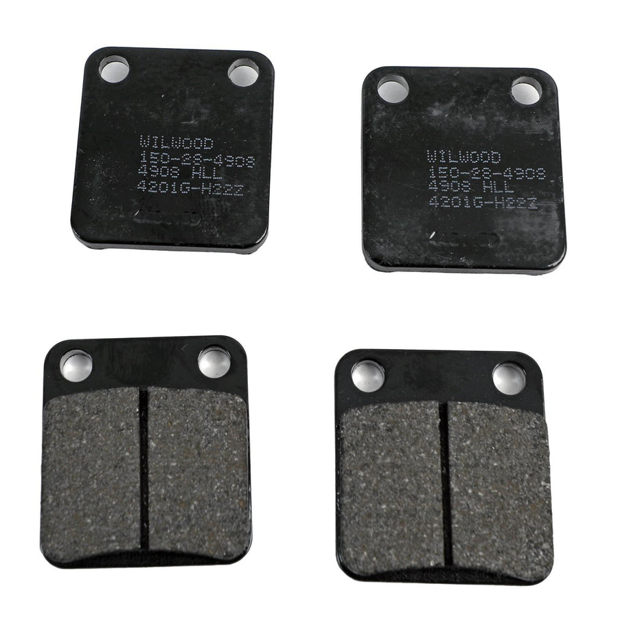 WIL150-28-4908K.jpg
