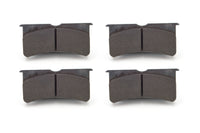 WIL150-28-7420K.jpg