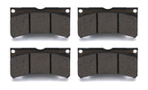 WIL150-30-10420K.jpg