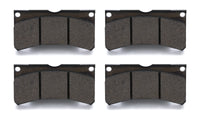 WIL150-30-10420K.jpg