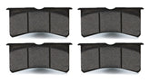 WIL150-30-7416K.jpg