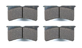 WIL150-35-7420K.jpg