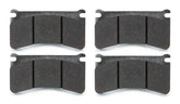 WIL150-40-10420K.jpg