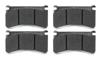 WIL150-40-10420K.jpg