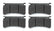 WIL150-40-10420K.jpg
