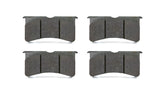 WIL150-40-7420K.jpg