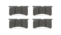 WIL150-40-7420K.jpg