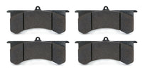 WIL150-40-7520K.jpg