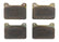 WIL150-40-7912K.jpg