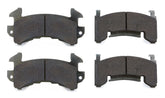 WIL150-40-D154K.jpg