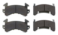 WIL150-40-D154K.jpg