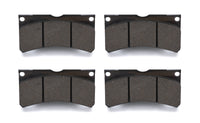 WIL150-45-10420K.jpg
