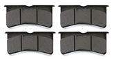 WIL150-45-7420K.jpg