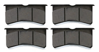 WIL150-45-7420K.jpg