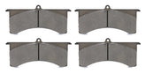 WIL150-45-7520K.jpg