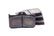 WIL150-8850K.jpg