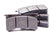 WIL150-8854K.jpg