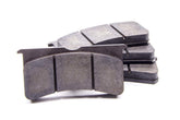 WIL150-8855K.jpg