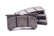 WIL150-8855K.jpg