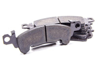 WIL150-8939K.jpg