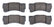 WIL150-9118K.jpg