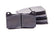 WIL150-9136K.jpg