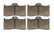 WIL150-Q-7112K.jpg