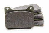 WIL15B-8949K.jpg