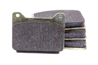 WIL15E-8810K.jpg