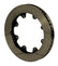 WIL160-13500-B.jpg