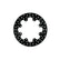 WIL160-3202.jpg