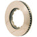 WIL160-4564.jpg