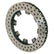 WIL160-5864.jpg