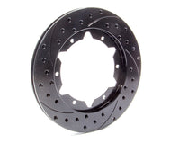 WIL160-7100-BK.jpg