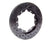 WIL160-7100-BK.jpg