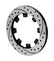 WIL160-7103-BK.jpg