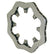 WIL160-8136.jpg